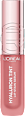 Tint do ust koloryzujący olejek - serum Hyaluron Tint #601 Worth It L'ORÉAL PARiS