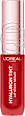 Tint do ust koloryzujący olejek - serum Hyaluron Tint #420 Le Rouge Paris L'ORÉAL PARiS