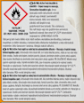 Active Fresh automatický difuzér a náplň na vodní bázi Maracuja a tropické mango AIR WICK