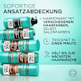 Ansatzspray Blond bis Mittelblond L'ORÉAL PARiS MAGIC RETOUCH