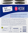 Chusteczki higieniczne, pudełko XXL Soft&Sicher