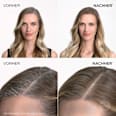 Ansatzspray Blond bis Mittelblond L'ORÉAL PARiS MAGIC RETOUCH