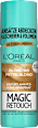 Ansatzspray Blond bis Mittelblond L'ORÉAL PARiS MAGIC RETOUCH