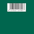 Bade-Konzentrat Fichtennadel  Dresdner Essenz