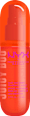 Körperspray Juicy Boo NYX PROFESSIONAL MAKEUP