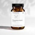 Magnesium Sieben 60St. LEBENSKRAFTPUR
