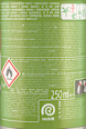 Náplň do osviežovača vzduchu Freshmatic - jazmínové kvety & frézie AIR WICK