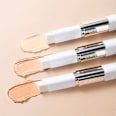 Blanc Cover Cream Stick puder u stiku - Light, SPF50+ ELROEL