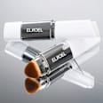 Blanc Cover Cream Stick puder u stiku - Medium, SPF50+ ELROEL