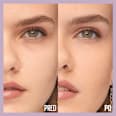 Make-up SuperStay 30H Lumi Matte - 115 MAYBELLINE NEW YORK