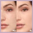 Make-up SuperStay 30H Lumi Matte - 108 MAYBELLINE NEW YORK