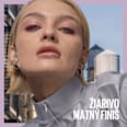 Make-up SuperStay 30H Lumi Matte - 108 MAYBELLINE NEW YORK