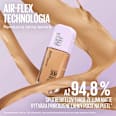 Make-up SuperStay 30H Lumi Matte - 108 MAYBELLINE NEW YORK