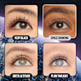 Maskara Lash Sensational Sky High - Very Black MAYBELLINE NEW YORK