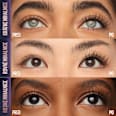 Maskara Lash Sensational Sky High - Cosmic Black MAYBELLINE NEW YORK