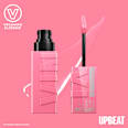 Rúž na pery SuperStay Vinyl Ink - 155 Upbeat MAYBELLINE NEW YORK
