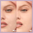 Make-up SuperStay 30H Lumi Matte - 96 MAYBELLINE NEW YORK