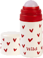 Guľôčkový antiperspirant Amber & Oud Wild