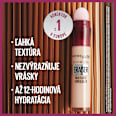 Korektor Instant Anti-Age Eraser - 01 Light MAYBELLINE NEW YORK