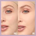 Make-up SuperStay 30H Lumi Matte - 98 MAYBELLINE NEW YORK