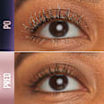 Maskara Lash Sensational Sky High - Space Diamond MAYBELLINE NEW YORK