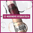 Korektor Instant Anti-Age Eraser - 00 Ivory MAYBELLINE NEW YORK