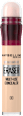 Korektor Instant Anti-Age Eraser - 00 Ivory MAYBELLINE NEW YORK