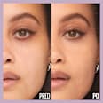 Make-up SuperStay 30H Lumi Matte - 129 MAYBELLINE NEW YORK