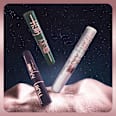Maskara Lash Sensational Sky High - Space Diamond MAYBELLINE NEW YORK