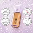 Make-up SuperStay 30H Lumi Matte - 129 MAYBELLINE NEW YORK