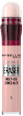 Korektor Instant Anti-Age Eraser - 05 Brightener MAYBELLINE NEW YORK