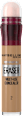 Korektor Instant Anti-Age Eraser - 02 Nude MAYBELLINE NEW YORK