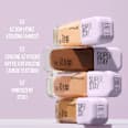 Make-up SuperStay 30H Lumi Matte - 129 MAYBELLINE NEW YORK