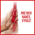 Rúž na pery SuperStay Vinyl Ink - 20 Coy MAYBELLINE NEW YORK