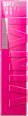 Rúž na pery SuperStay Vinyl Ink - 150 Striking MAYBELLINE NEW YORK