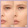 Make-up SuperStay 30H Lumi Matte - 118 MAYBELLINE NEW YORK