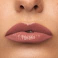 Rúž na pery SuperStay Vinyl Ink - 35 Cheeky MAYBELLINE NEW YORK