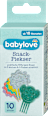 Snack-Piekser babylove