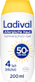 Ladival Allergische Haut Sonnenschutz-Gel LSF 50+ Ladival