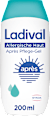 Ladival Allergische Haut Après Pflege-Gel  Ladival