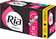 tampony mini Ria