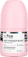 Deodorant roll on antiperspirant litchi&cocos  so!flow