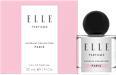 Catwalk Paris edp ELLE