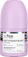 Deodorant roll on antiperspirant cu fructe de pădure so!flow