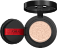Alapozó, Infaillible Cushion - Nr. 020 L'ORÉAL PARiS