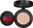 Alapozó, Infaillible Cushion - Nr. 127 L'ORÉAL PARiS