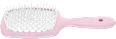 Spazzola Small Superbrush Rosa Jäneke 1830