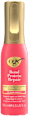 Spray Bond protein repair  ogx