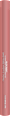 Blurfiller Color Riche creion buze 601 L'ORÉAL PARiS