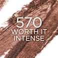 Blurfiller Color Riche creion buze 570 L'ORÉAL PARiS
